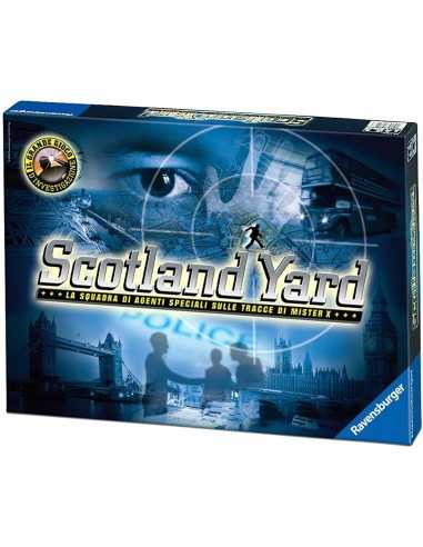 immagine-1-ravensburger-gioco-societ-scotland-yard-nuova-versione-ean-4005556265381