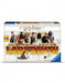 immagine-1-ravensburger-harry-potter-labyrinth-gioco-di-famiglia-ean-4005556260317