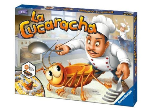 immagine-1-ravensburger-la-cucaracha-ean-4005556222285