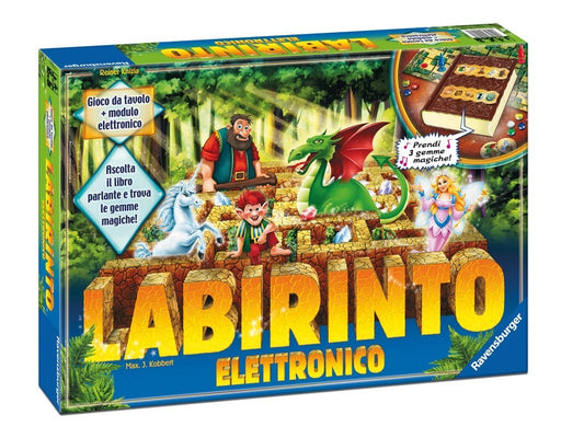 immagine-1-ravensburger-labirinto-elettronico-ean-2131806520169