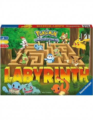 immagine-1-ravensburger-pokemon-labirinto-gioco-in-scatola-ean-4005556269495