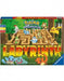 immagine-1-ravensburger-pokemon-labirinto-gioco-in-scatola-ean-4005556269495