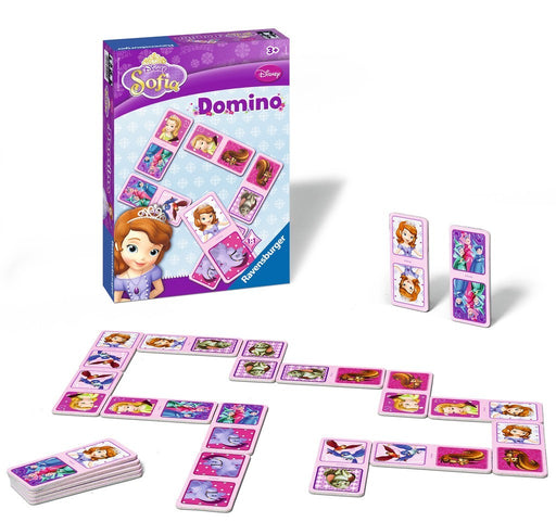 immagine-1-ravensburger-principessa-sofia-domino-ean-4005556210909