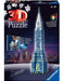 immagine-1-ravensburger-puzzle-3d-chrysler-building-night-edition-ean-4005556125951