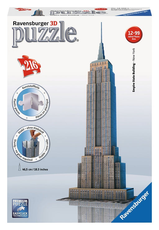immagine-1-ravensburger-puzzle-3d-empire-state-building-216-pezzi-ean-4005556125531