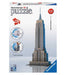 immagine-1-ravensburger-puzzle-3d-empire-state-building-216-pezzi-ean-4005556125531