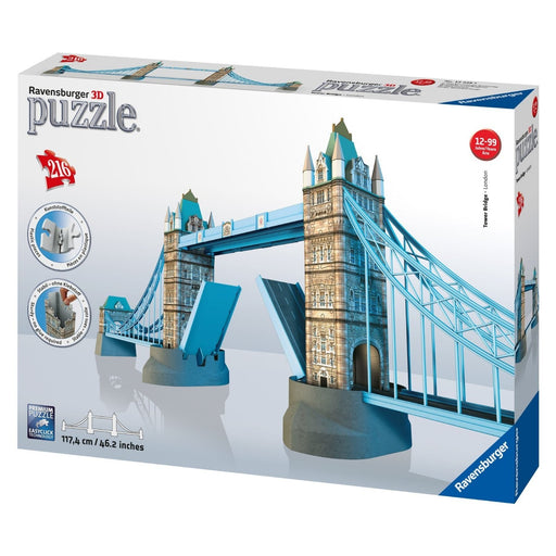 immagine-1-ravensburger-ravensburger-12559-tower-bridge-puzzle-3d-building-ean-4005556125593