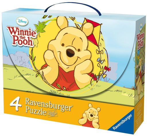 immagine-1-ravensburger-ravensburger-72019-winnie-the-pooh-valigetta-4-puzzle-ean-4005556072019