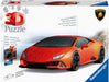 immagine-1-ravensburger-ravensburger-lamborghini-huracan-evo-3d-ean-4005556112388