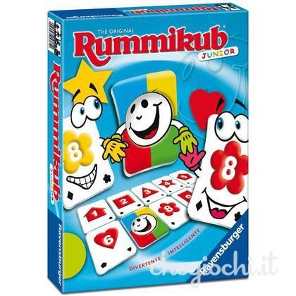 immagine-1-ravensburger-rummikub-junior-gioco-di-societa-ean-4005556222582