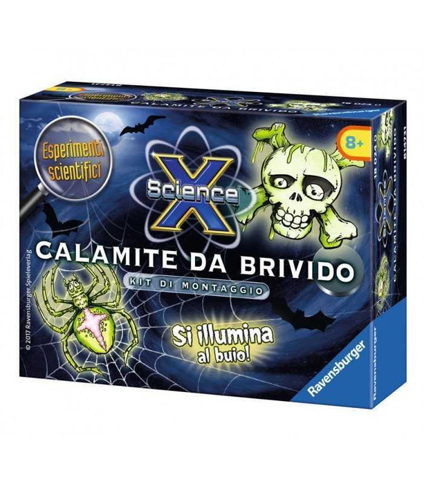 immagine-1-ravensburger-science-micro-glow-in-dark-calamite-da-brivido-ean-4005556180240