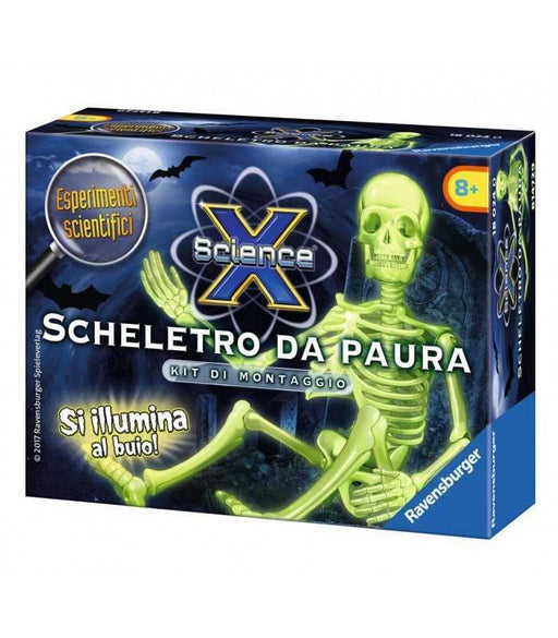 immagine-1-ravensburger-science-micro-glow-in-dark-scheletro-da-paura-ean-4005556180240