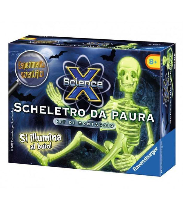 immagine-1-ravensburger-science-micro-glow-in-dark-scheletro-da-paura-ean-4005556180240