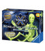 immagine-1-ravensburger-science-micro-glow-in-dark-scheletro-da-paura-ean-4005556180240
