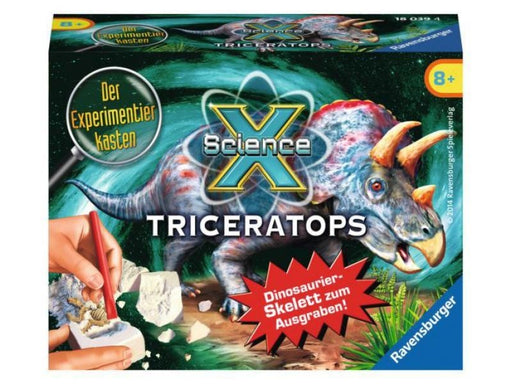 immagine-1-ravensburger-science-x-dinosauri-triceratops-ravensburger-180417tri