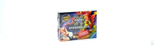 immagine-1-ravensburger-science-x-stegosaurus-ravensburger-180417ste