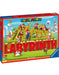 immagine-1-ravensburger-super-mario-labyrinth-gioco-di-famiglia-ean-4005556260638