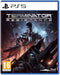 immagine-1-reef-entertainment-ps5-terminator-resistance-enhanced-ean-5060112433474