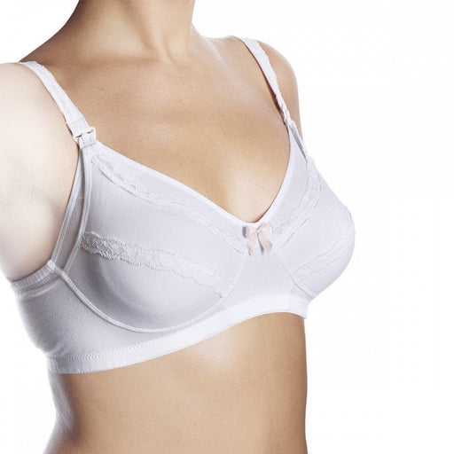 immagine-1-reggiseno-allattamento-chicco-mammy-in-cotone-stretch-taglia-3c-ean-8058664051342