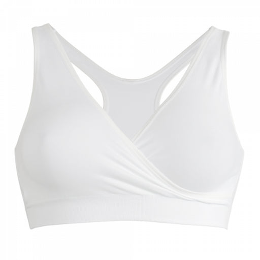 immagine-1-reggiseno-da-notte-per-gravidanza-medela-bianco-taglia-s-ean-7612367048897