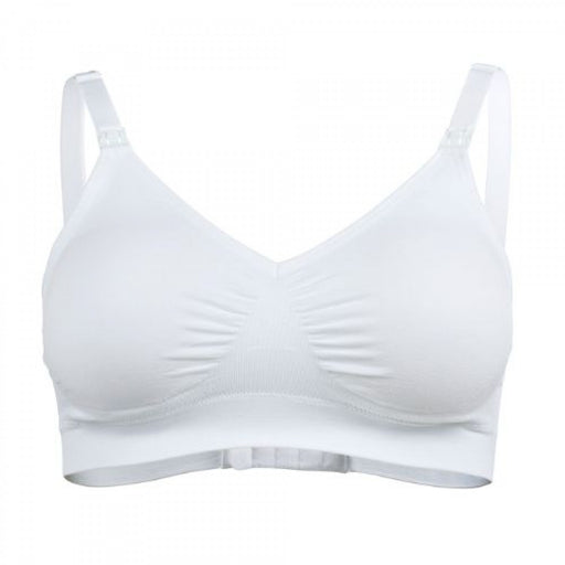 immagine-1-reggiseno-per-gravidanza-comfy-medela-bianco-taglia-s-ean-7612367054997