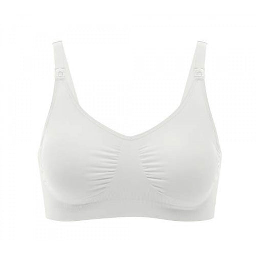 immagine-1-reggiseno-per-gravidanza-e-allattamento-medela-taglia-l-bianco-ean-7612367067584