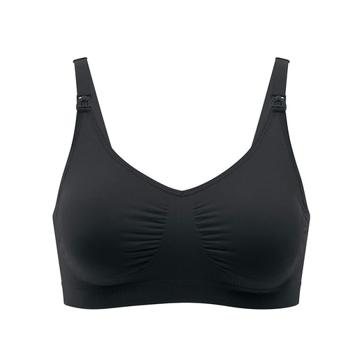 immagine-1-reggiseno-per-gravidanza-e-allattamento-medela-taglia-m-nero-ean-7612367067645