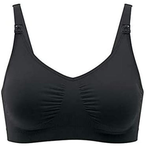 immagine-1-reggiseno-per-gravidanza-medela-maternity-e-nursing-nero-taglia-l-ean-7612367067669