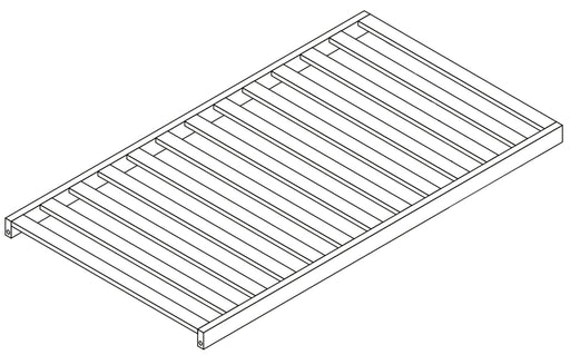 immagine-1-rete-lettino-pali-124-x-64-cm