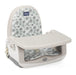 immagine-1-rialzo-sedia-chicco-upto5-moonstone