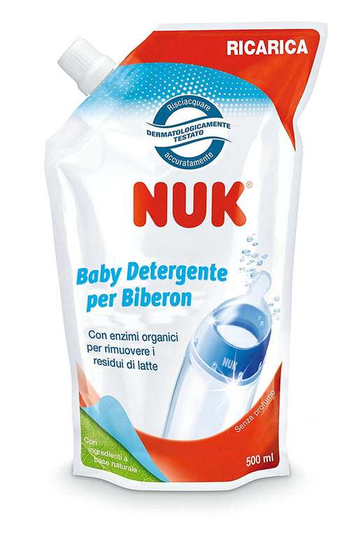 immagine-1-ricarica-detergente-nuk-per-biberon-ean-4008600244660
