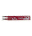 immagine-1-ricarica-per-penna-frixion-rosso-3-pezzi-ean-4902505356063