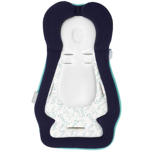 immagine-1-riduttore-babymoov-morfologico-cosymorpho-fresh-blue-ean-3661276162488