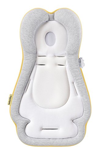 immagine-1-riduttore-babymoov-morfologico-cosymorpho-fresh-smokey-ean-3661276143258