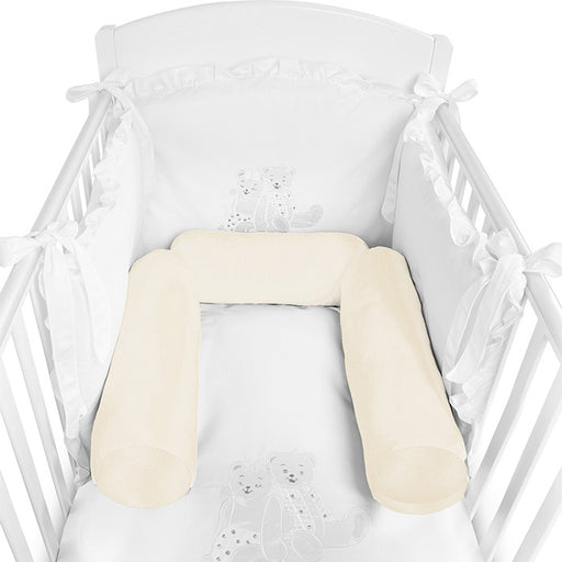 immagine-1-riduttore-caramella-per-lettino-billo-e-pallina-avorio