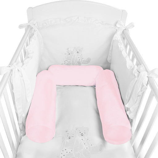 immagine-1-riduttore-caramella-per-lettino-billo-e-pallina-rosa