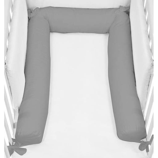 immagine-1-riduttore-caramella-per-lettino-bombolino-picci-gray-ean-8011009224825