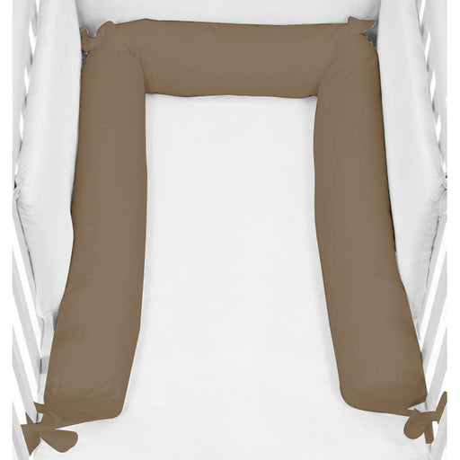 immagine-1-riduttore-caramella-per-lettino-bombolino-picci-tortora-ean-8011009224832