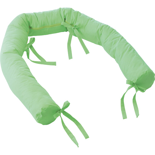 immagine-1-riduttore-caramella-per-lettino-pali-sweeties-verde-ean-8033837348610