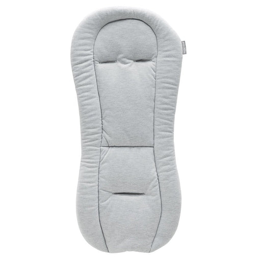 immagine-1-riduttore-inglesina-baby-snug-pad-per-passeggino-ean-8029448072464