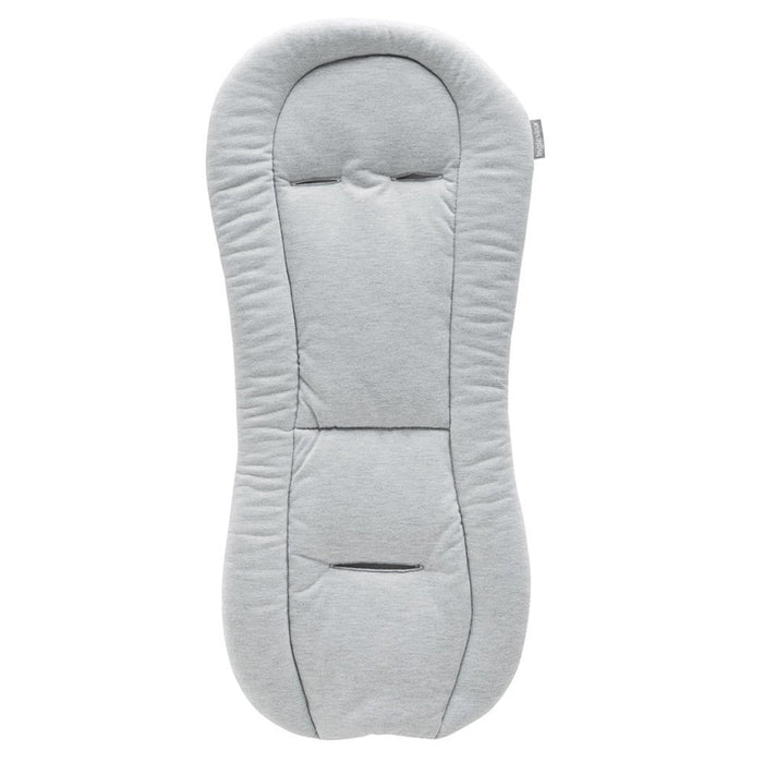 immagine-1-riduttore-inglesina-baby-snug-pad-per-passeggino-ean-8029448072464