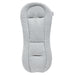 immagine-1-riduttore-inglesina-baby-snug-pad-per-passeggino-ean-8029448072464