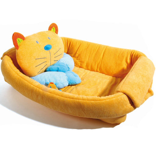 immagine-1-riduttore-lettino-tappeto-eurobimbo-gattoso-ean-8033519000713