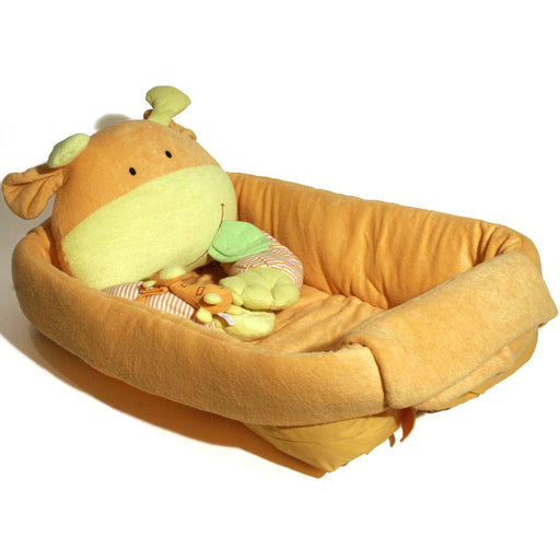 immagine-1-riduttore-lettino-tappeto-eurobimbo-raffa-ean-8033519000706