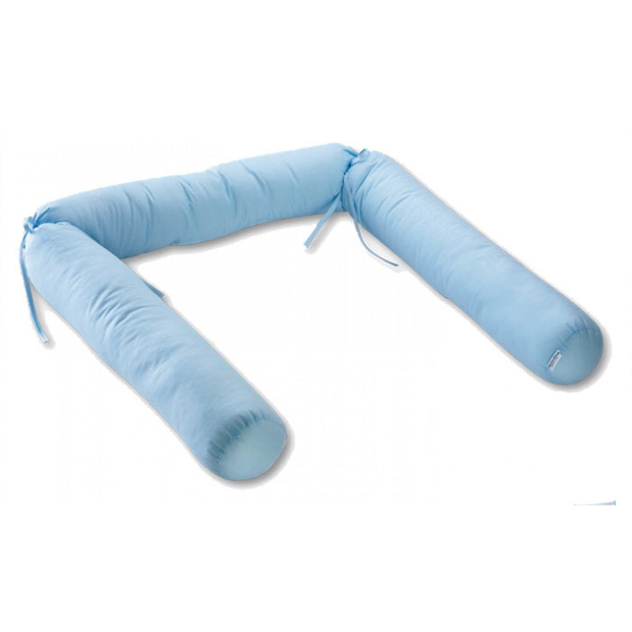 immagine-1-riduttore-per-lettino-andy-helen-cielo-ean-8032790876765