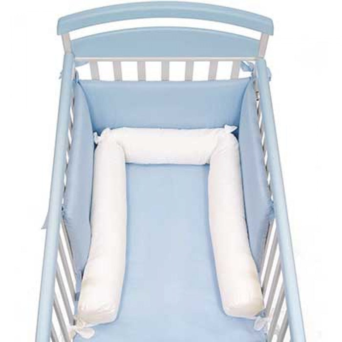 immagine-1-riduttore-per-lettino-willy-bianco-ean-8012798001642