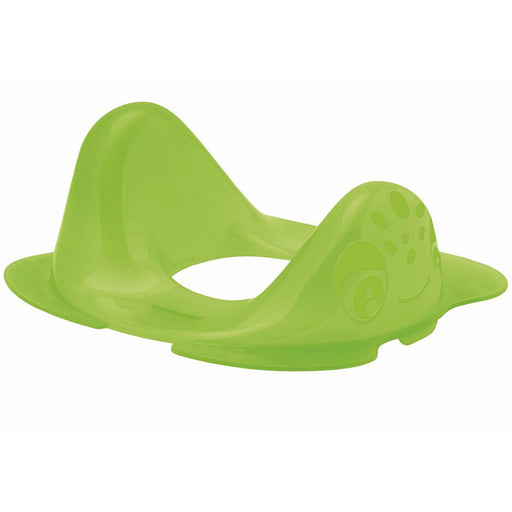 immagine-1-riduttore-wc-chicco-tartaruga-ean-8003670862383