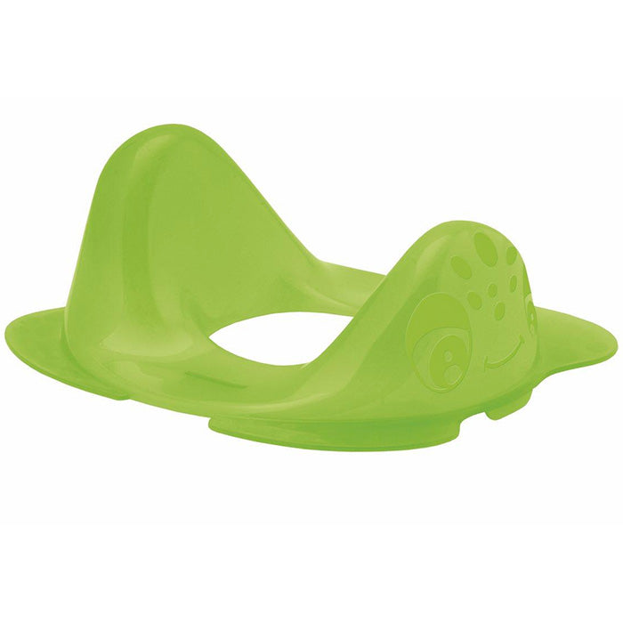 immagine-1-riduttore-wc-chicco-tartaruga-ean-8003670862383