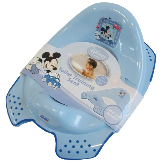 immagine-1-riduttore-wc-disney-mickey-mouse-ean-8010898327020