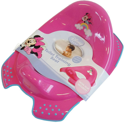 immagine-1-riduttore-wc-disney-minnie-ean-8010898328027